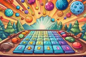 Memory Game